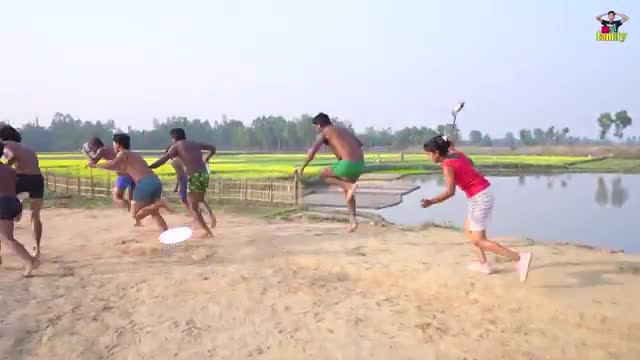 Must watch funny video tui fui challenge #comedy #entertainment