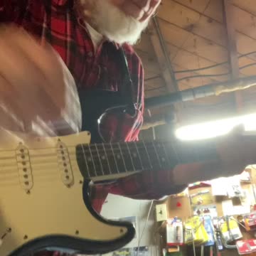 Oh You Pretty Things Bowie Cover