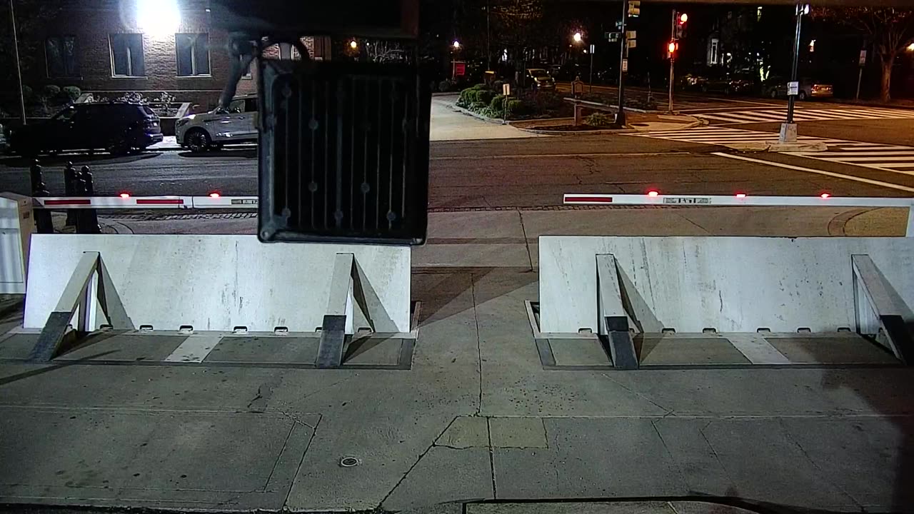 0703KIO00K12CPPnearNJ-ESE_2021-01-05_00h00min00s717ms.mp4