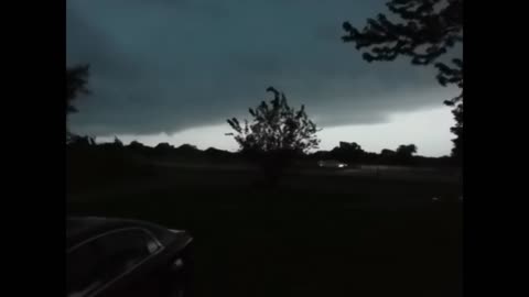 CRAZIEST LIGHTNING STRIKES