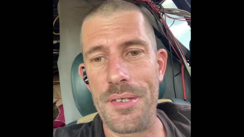 Does the Mexican community know?