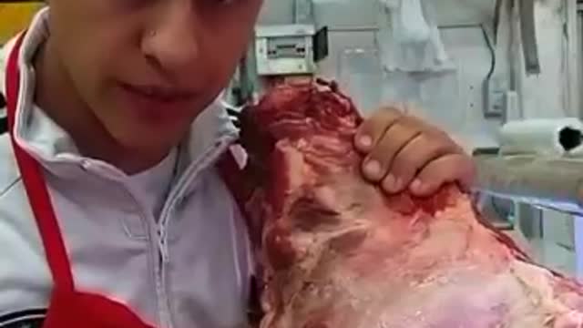 VACUNA EN VACUNOS (valga la redundancia)