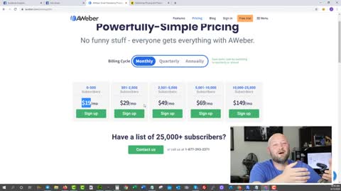 Best Tools for Affiliate Marketing That You Must Have!