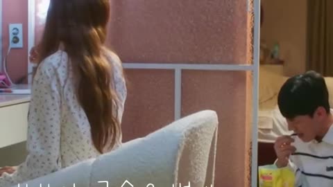 부부와 금술은 별개_월수금화목토 Love in Contract#Shorts