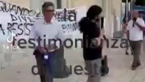 Figli del pensiero unico