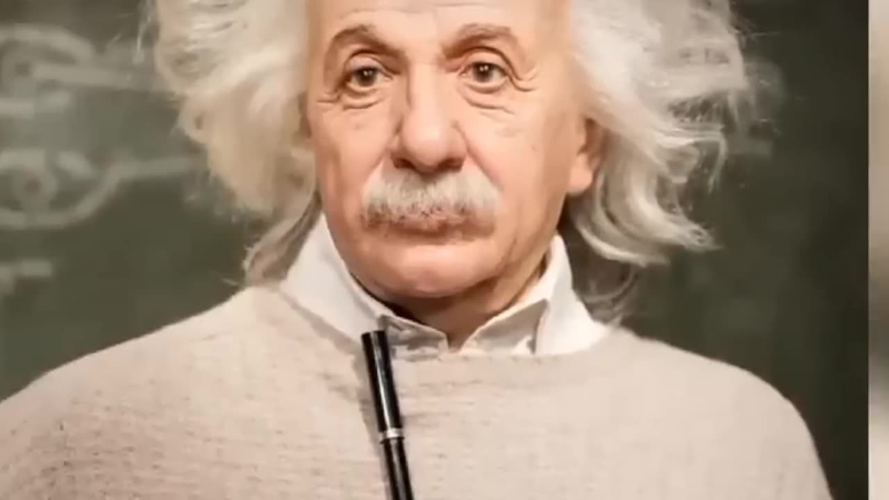 Albert Einstein brain 🧠 taken for research