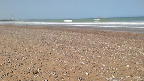 Kerash beach Balochistan