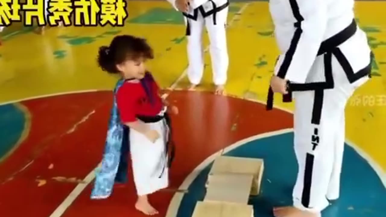 Some time happened ll very funny