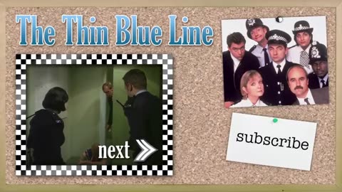 Mr. Bean reports the Loss of Credit Cards and the rest is EPIC