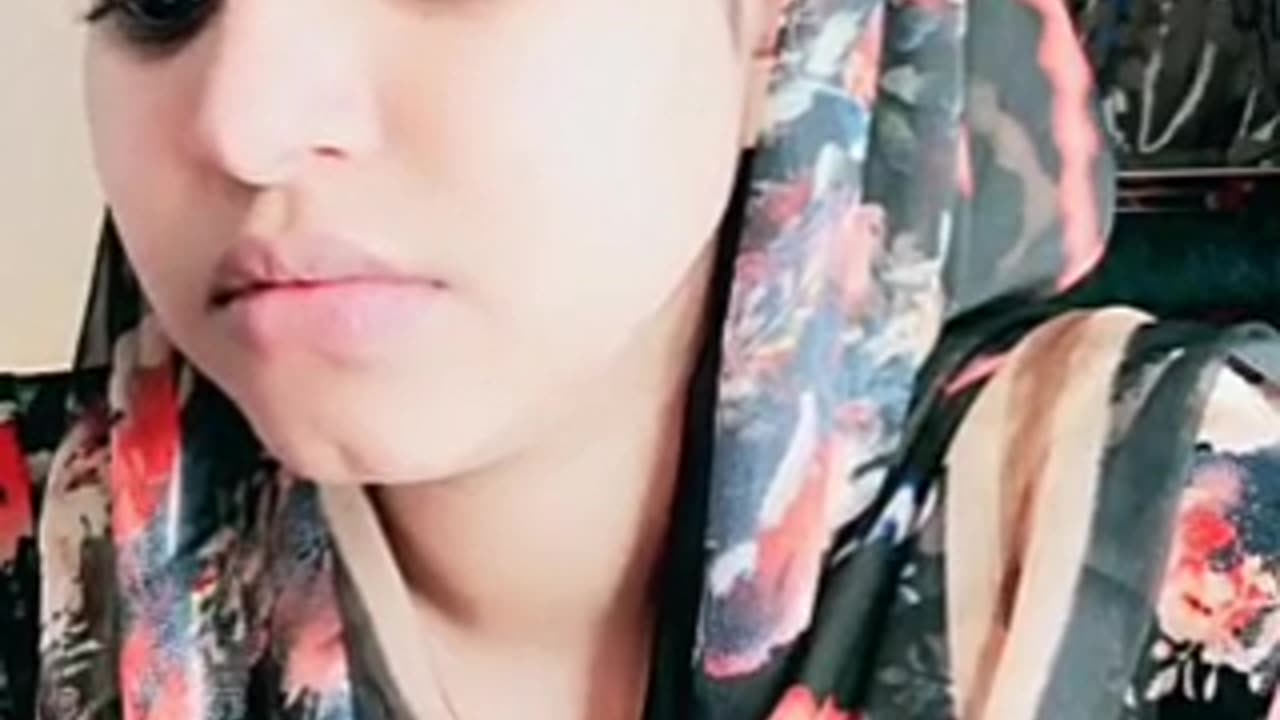 Doll Bangladeshi items girls personal live show