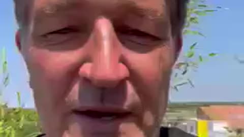 Frédéric Baugnier l’interview d’un visionnaire ! – La Minute