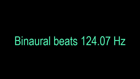 binaural_beats_124.07hz
