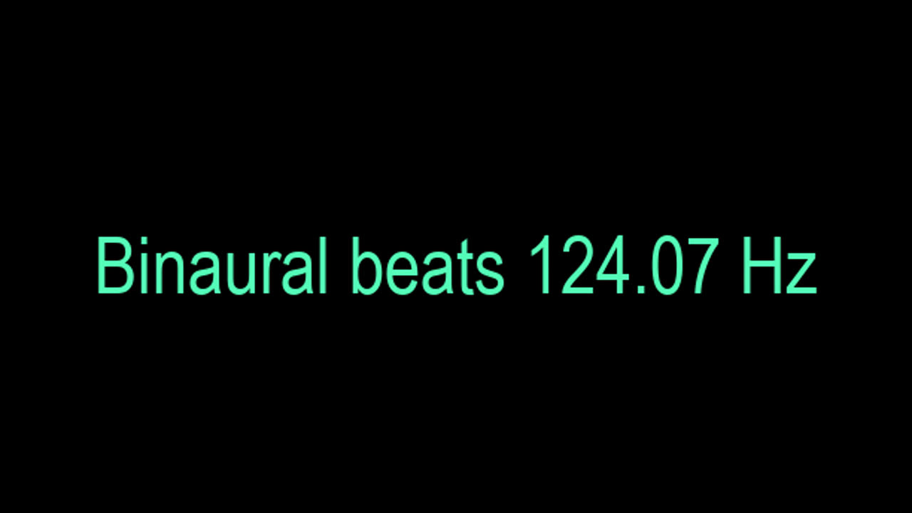 binaural_beats_124.07hz