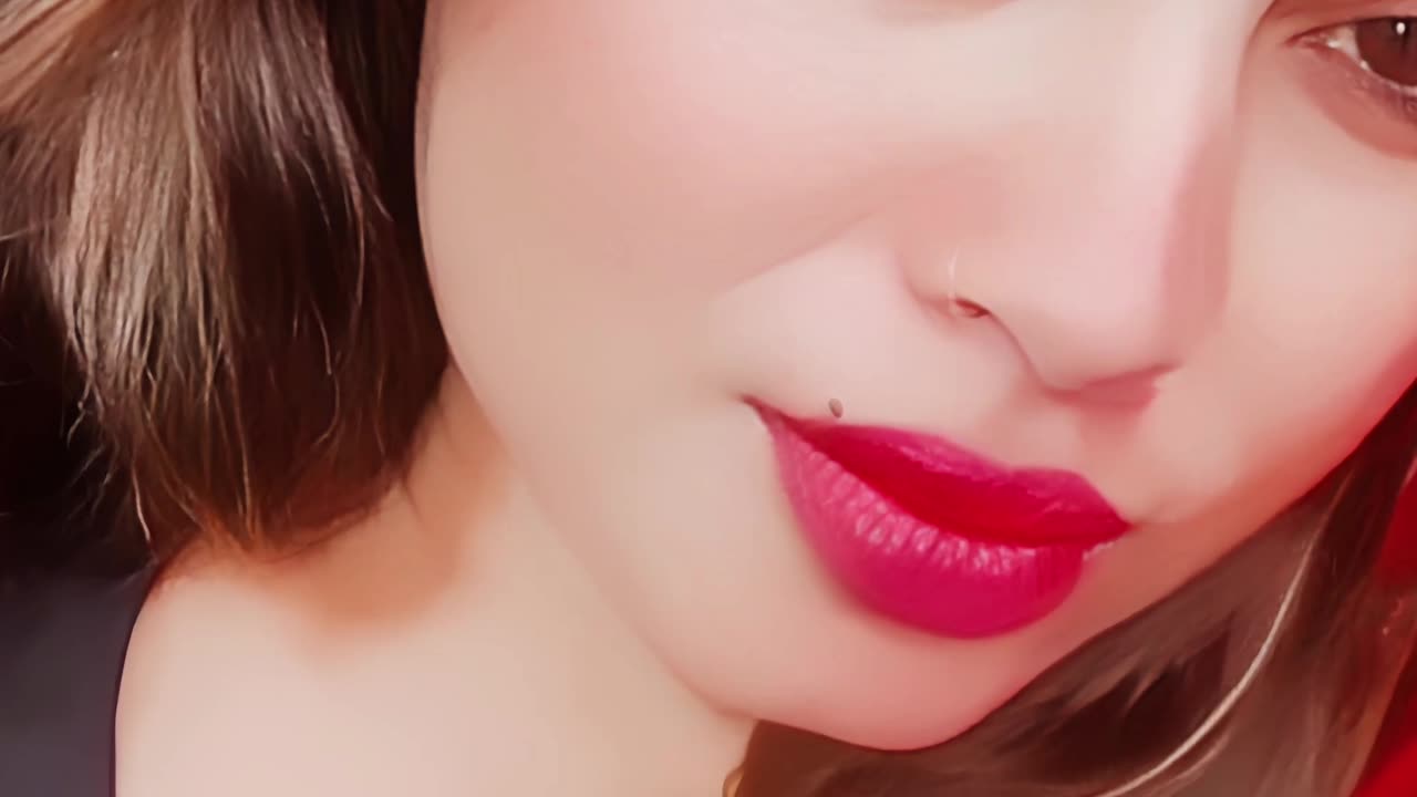 Hot