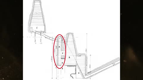 1001 Mysteries of the Bent Pyramid