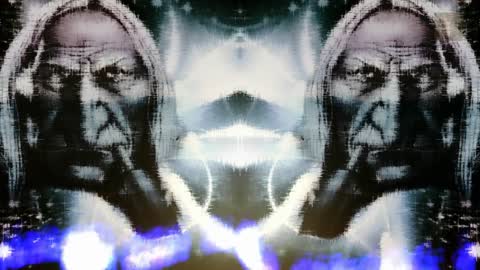 Кастанеда Карлос - Учение дона Хуана (Алексей Россошанский)