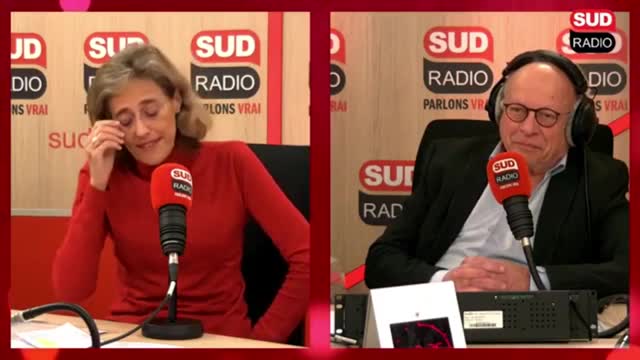 Court Documentaire qui résume la vraie solution finale recherchée via cette PLandémie !!!