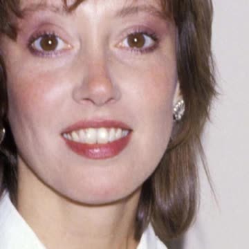 Remembering Shelley Duvall A Tribute