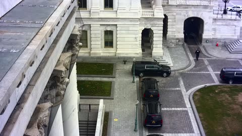 0951USCSRFEastRoof_2021-01-06_13h20min00s840ms.mp4