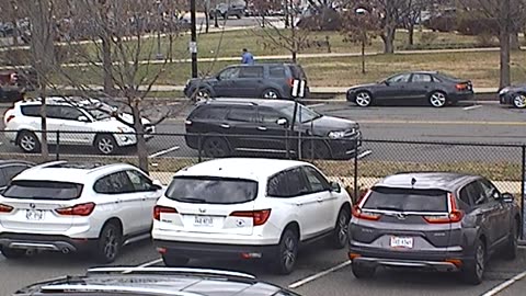 1905LOTS00Lot161st-MassNE_2021-01-06_11h28min27s007ms.mp4