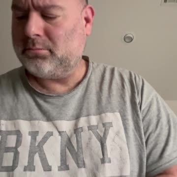 Have yourself a Merry Little Christmas! On the Piano. God bless. Merry Christmas!