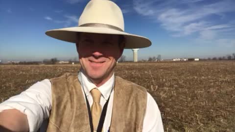 Covid is All About Regression