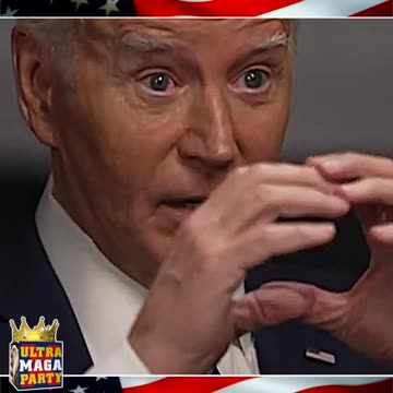 "It was a message to all of us who stand for America First!"