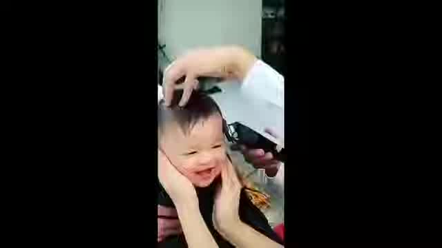 #funnybabies #AFV #trynottolaugh FUNNY BABY VIDEOS | CUTE BABIES VINES TRY NOT TO LAUGH!!!