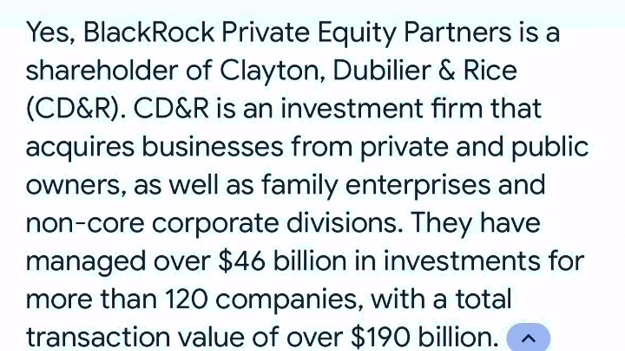 Politics - 2024 Trumps Attempted Asasin Liberal Transgender Thomas Crooks On BlackRock Building
