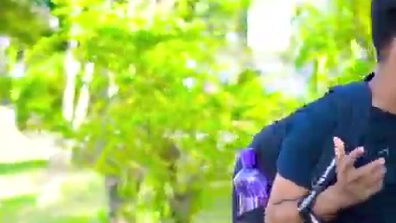 Her Dil Jo piyr kary ga