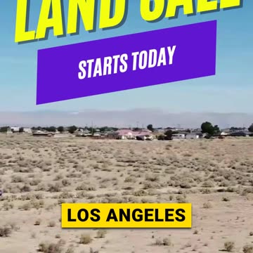 Top Reason to Buy Vacant Land from Ancestry Lands - Stress-Free Ownership Guaranteed