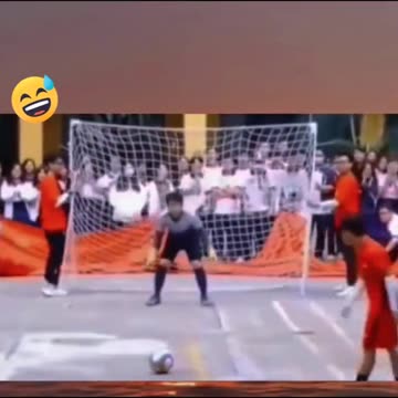 Real good football 😂😂😂