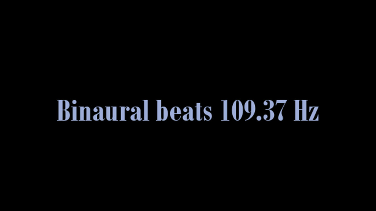 binaural_beats_109.37hz