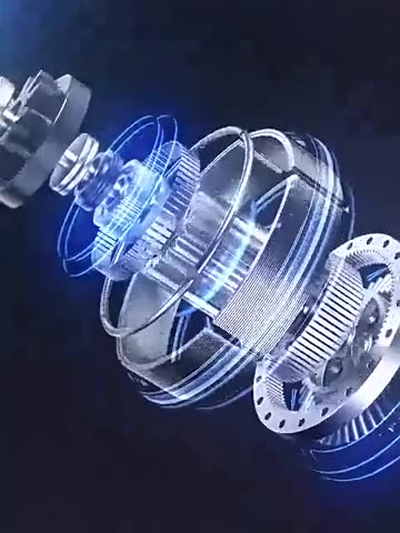 Automatic Smart Rechargeable Sensor Foaming Soap Dispenser