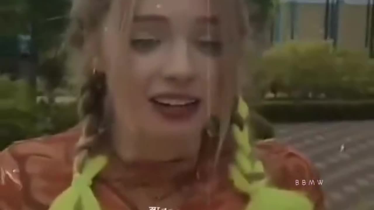 যদি চাও রাঙীয়ে দাও💔😅