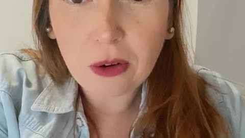 Bruna Souza SM - aluna d'O novo mercado