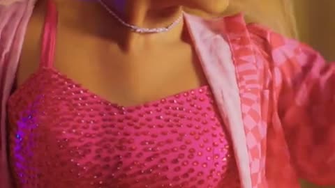 ආසයි පවසන්න ආයෙත් ලන් වී ඉන්න 😘💖