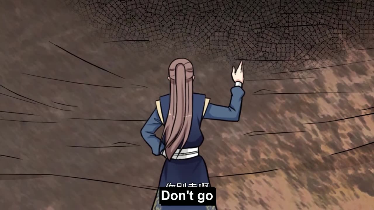 Ultimate Scheming System Episode 70 Subtitles ENGLISH