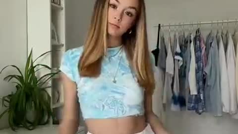 TIKTOK CHALLENGE 2022