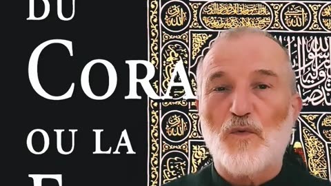 The Quran against islam -508