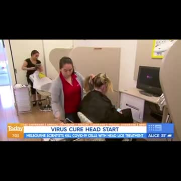 Say what????? Your kidding right