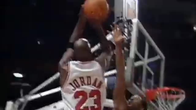 CRAZIEST MOVES IN BASKETBALL HISTORY