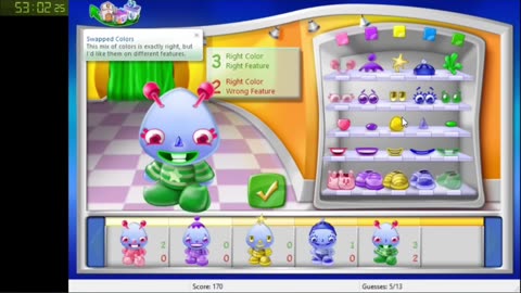 Purble Place in 2024