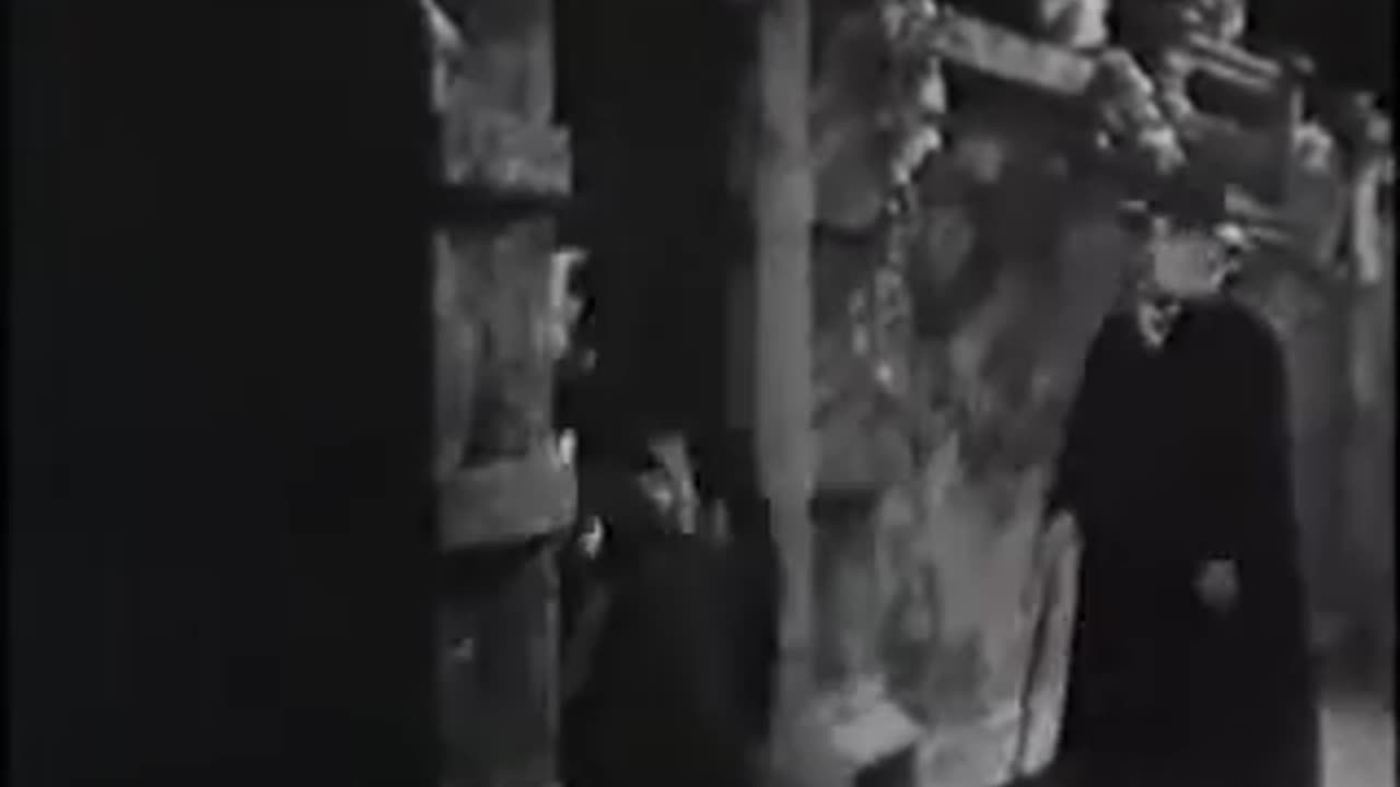 The Trousers (1927) - Full movie