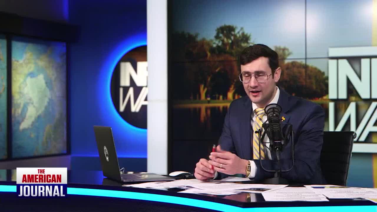 CALLERS: “What Do We Do Now?” A Shifting Culture Demands A New Strategy For Freedom