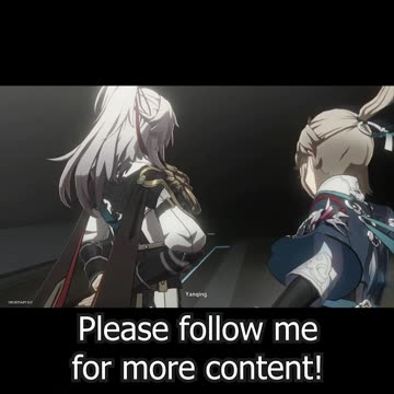 Blade and Jing Yuan 1