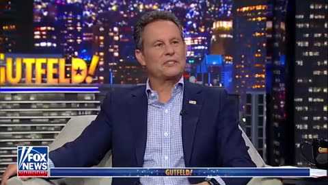 GUTFELD 73024 FULL EPISODES - BREAKING JULY 30, 2024 - GREG GUTFELD SHOW TODAY