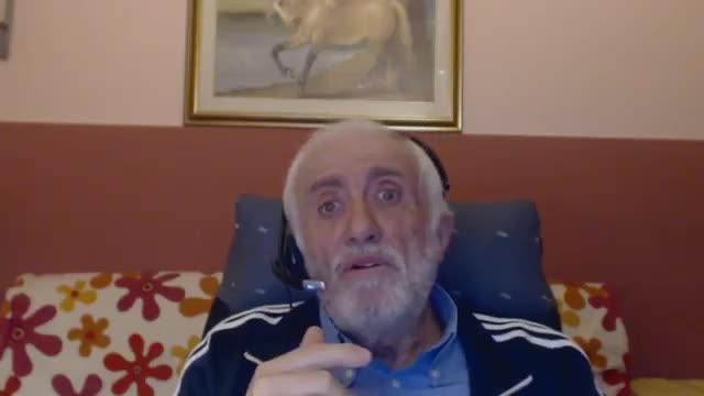 2016.11.15-Eliseo.Bonanno-PROBLEMA CHIESA METADONE