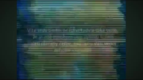 Vrillon ETI, 1977 zástupca Aštarova Galaktického velitelství.