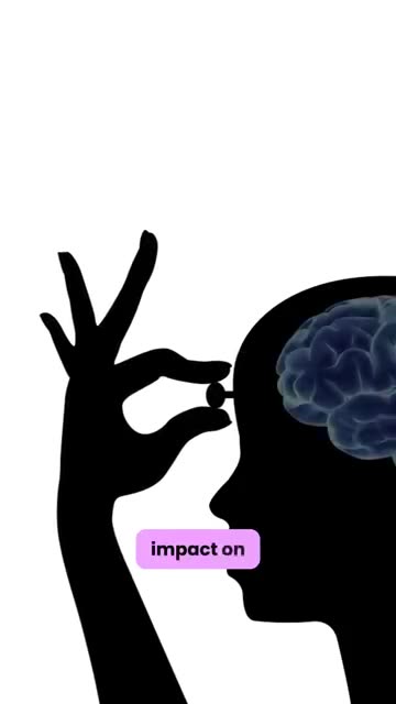 3 Shocking AI Experiments _aiethics _aiprojects _aigiants _aiwisdom